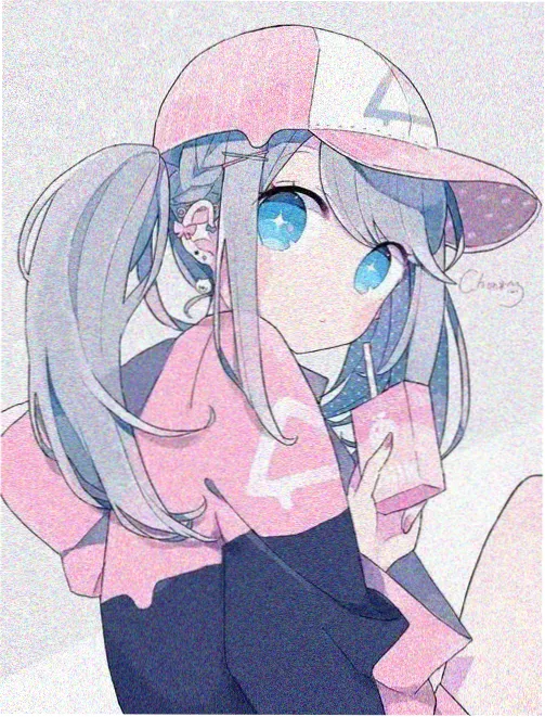 韩国电影 朋友 海报